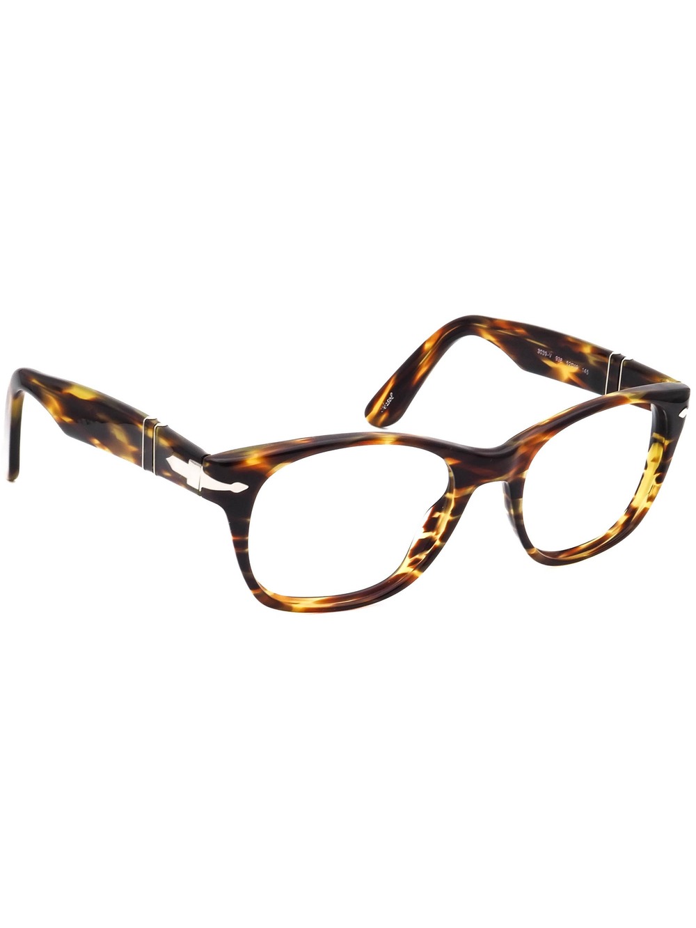 Persol 3039-V 938 Eyewear
